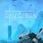 Download Sky Break Download Sky Break