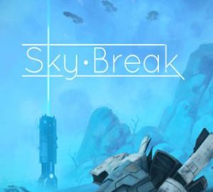 Download Sky Break Download Sky Break