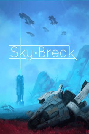 Download Sky Break