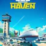 Download Sky Haven Tycoon - Airport Simulator