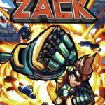 Download Skybolt Zack