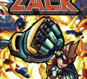 Download Skybolt Zack