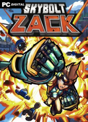 Download Skybolt Zack