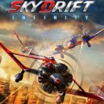 Download Skydrift Infinity