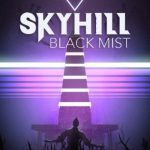 Download SKYHILL: Black Mist Download SKYHILL: Black Mist