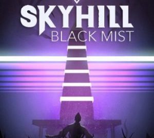 Download SKYHILL: Black Mist Download SKYHILL: Black Mist
