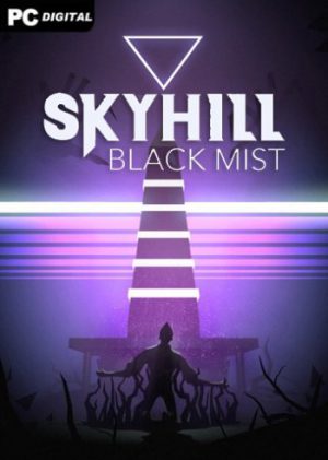 Download SKYHILL: Black Mist