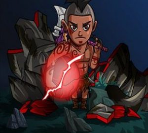Download SkyKeepers Download SkyKeepers