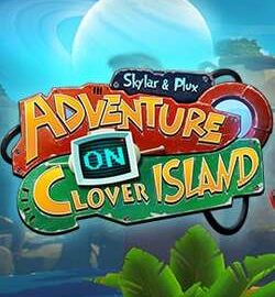 Download Skylar & Plux: Adventure On Clover Island