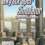 Download Skyscraper Simulator Download Skyscraper Simulator