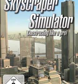 Download Skyscraper Simulator Download Skyscraper Simulator
