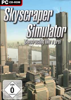 Download Skyscraper Simulator