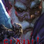 Download Slain: Back From Hell Download Slain: Back From Hell