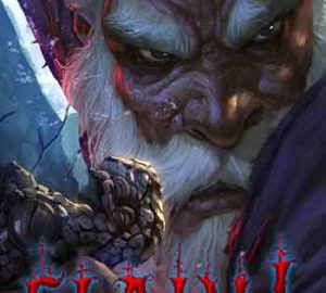 Download Slain: Back From Hell Download Slain: Back From Hell