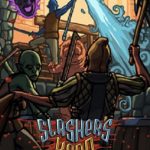 Download Slasher's Keep