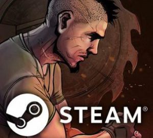 Download Slaughter 3: The Rebels