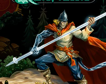 Download Slavania
