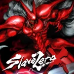 Download Slave Zero X