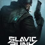 Download SlavicPunk: Oldtimer