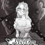 Download Slay the Princess — The Pristine Cut