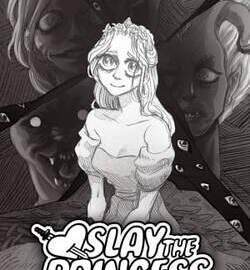 Download Slay the Princess — The Pristine Cut
