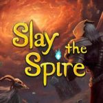 Download Slay the Spire Download Slay the Spire
