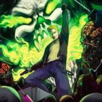 Download Slayers X: Terminal Aftermath: Vengance of the Slayer