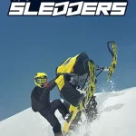 Download Sledders