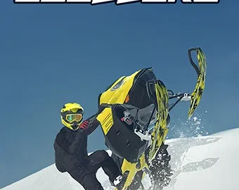 Download Sledders