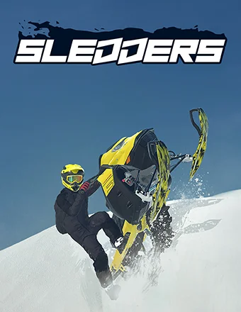 Download Sledders