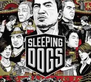 Download Sleeping Dogs: Definitive Edition