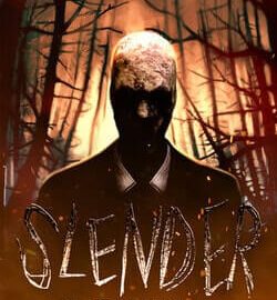 Download Slender: The Arrival Download Slender: The Arrival