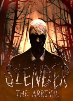Download Slender: The Arrival Download Slender: The Arrival