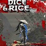 Download Slice, Dice & Rice Download Slice, Dice & Rice