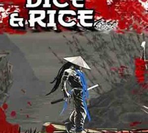 Download Slice, Dice & Rice