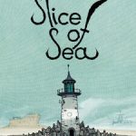 Download Slice of Sea