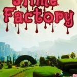 Download Slime Factory