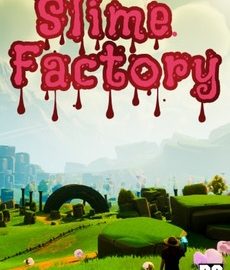 Download Slime Factory