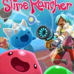 Download Slime Rancher