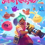 Download Slime Rancher 2