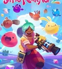 Download Slime Rancher 2