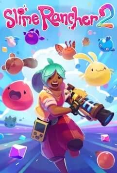 Download Slime Rancher 2