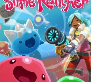 Download Slime Rancher Download Slime Rancher