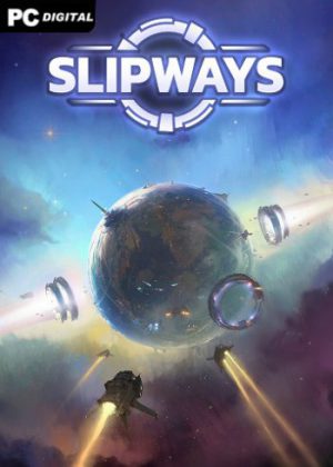 Download Slipways
