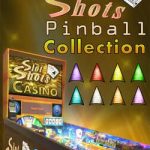 Download Slot Shots Pinball Collection