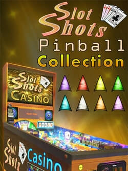 Download Slot Shots Pinball Collection