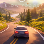 Download Slow Roads