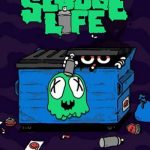 Download Sludge Life