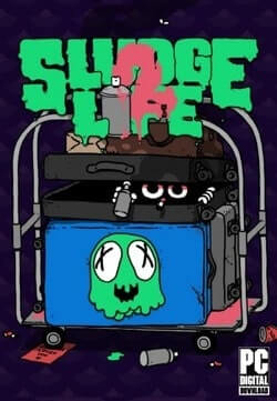 Download Sludge Life 2