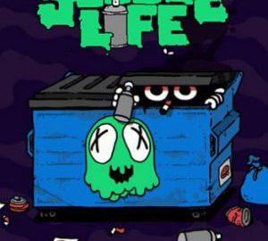 Download Sludge Life Download Sludge Life